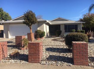7278 Meath Way, North Highlands, CA 95660