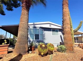 1526 E Muriel Dr, Phoenix, AZ 85022