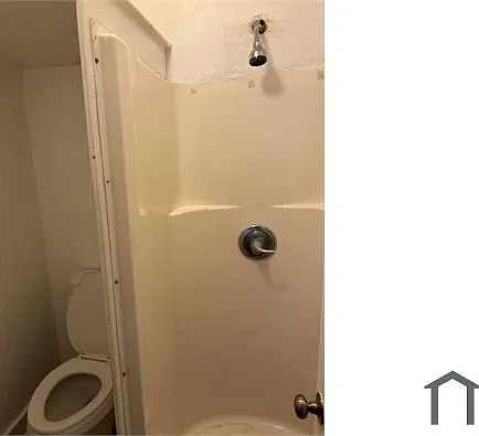 311 McKay Ave — Photo 6