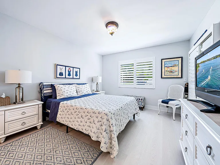 242 Village Blvd #2109 — Photo 9
