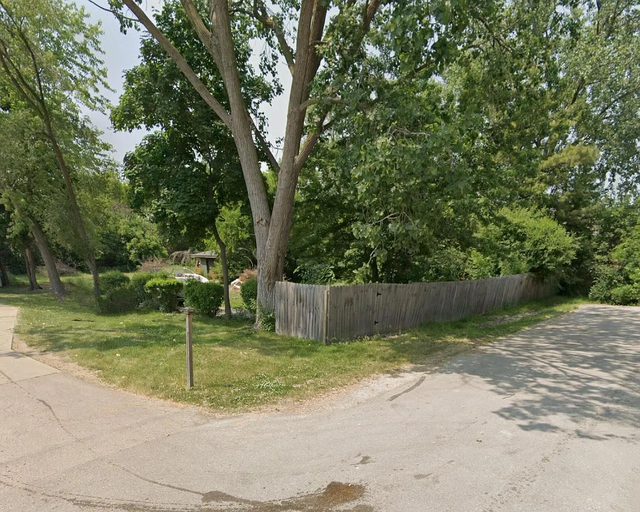 6206 63RD AVENUE photo 1