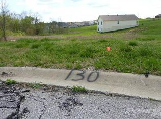 130 Lost Tree Dr, Georgetown, KY 40324