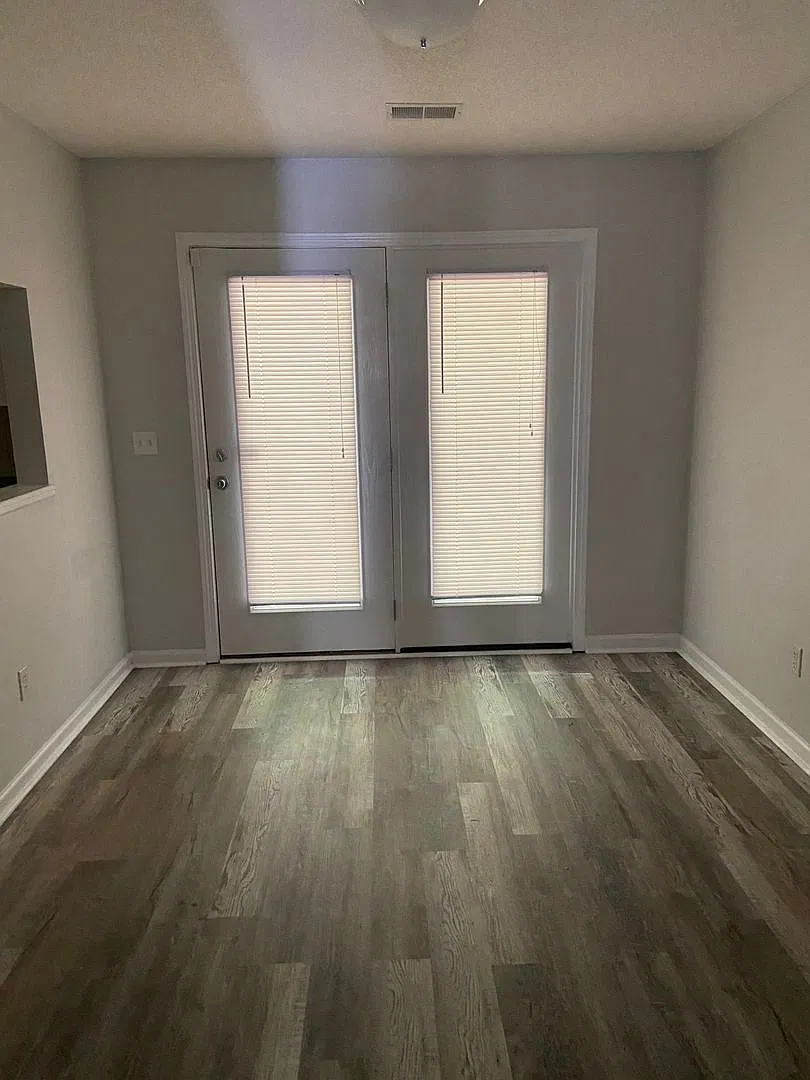 New For Rent in Grayson Valley! — Photo 3