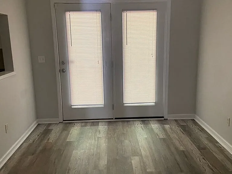 5213 Falling Creek Ln — Photo 3
