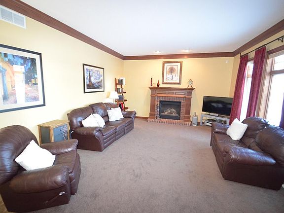 5th image of 1721 Grizzly Ln
