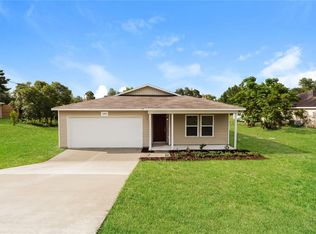 12473 Convent Garden Rd, Brooksville, FL 34613