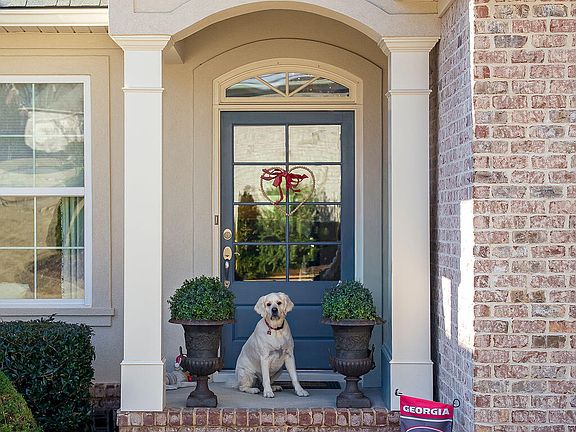 2nd image of 136 Pinyon Pine Loop