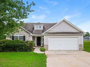 7050 Duncan Walk, McDonough, GA 30252