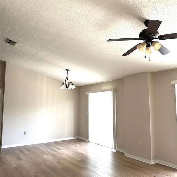 27802 Pleasure Ride Loop — Photo 6