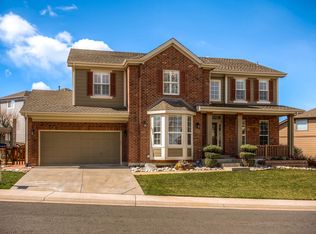 3102 W 111th Dr, Westminster, CO 80031