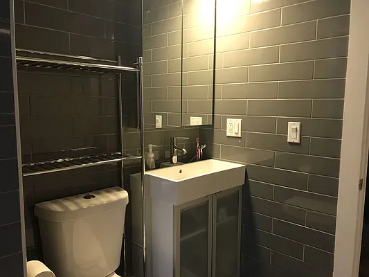 Rented by Gemstone Realty Partners | media 25