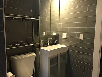 Rented by Gemstone Realty Partners