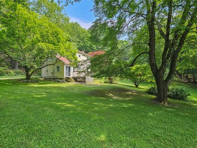 180 Shoddy Hollow Road, Otisville, NY, 10963