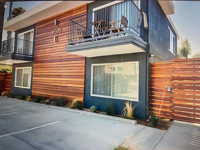 1st image of 4078 Hamilton St APT 7