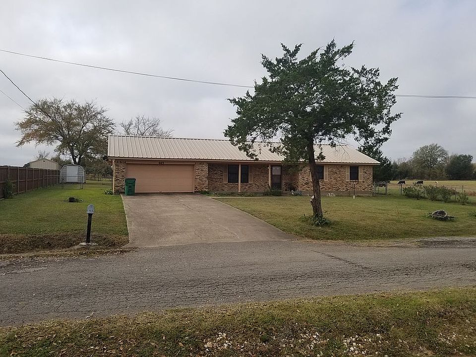 1st image of 465 Sunset Dr