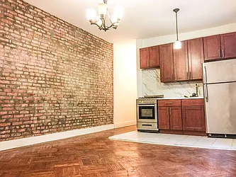 Rented by Premier Metro Realty Corp