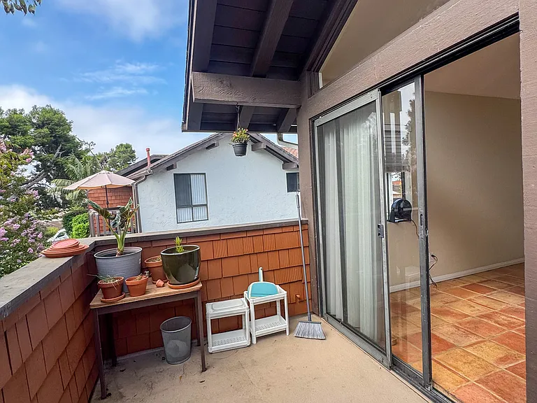 2443 Caminito Ocean Cv — Photo 18