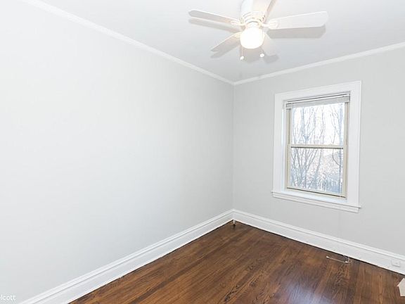 3rd image of 4516 N Wolcott Ave #1528