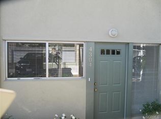 4304 Shorecrest Ln, Corona Del Mar, CA 92625