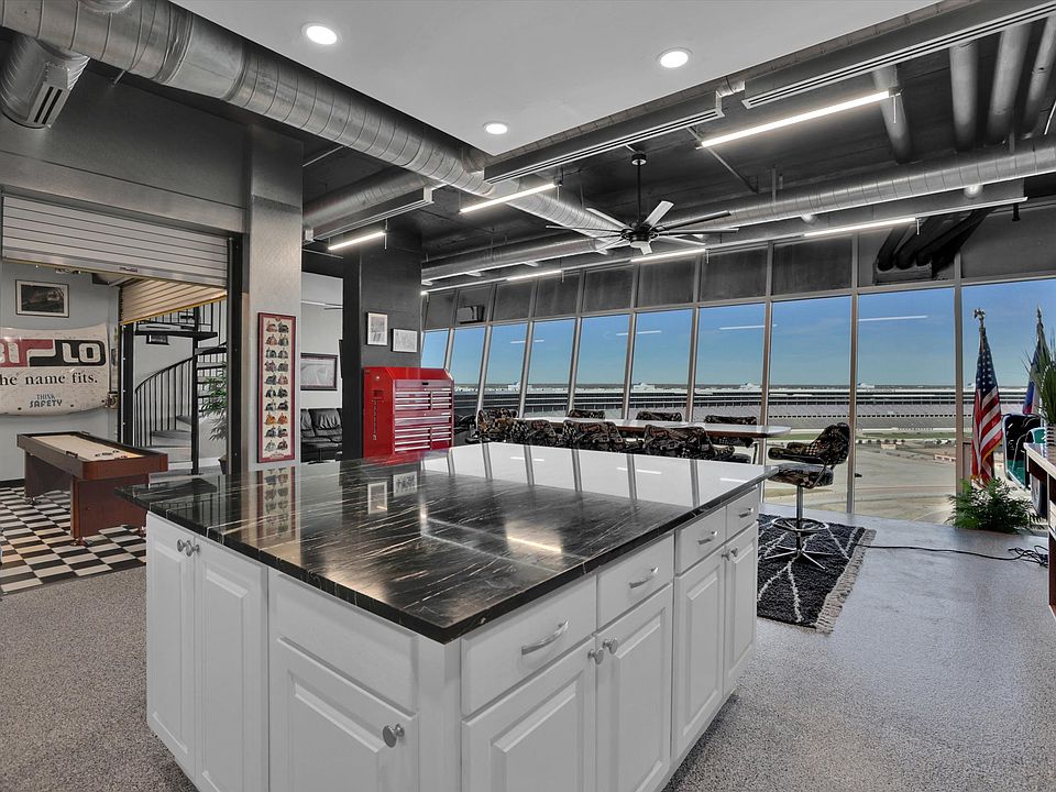 1st image of 3575 Lone Star Cir