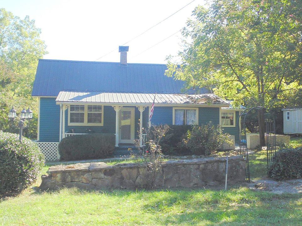 1st image of 46 N Central Ave