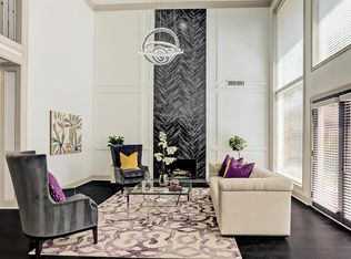 19811 Partridge Run Dr, Houston, TX 77094