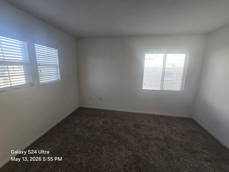 2305 Mountain Rail Dr — Photo 6