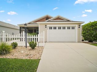 1964 Rhett Rd, The Villages, FL 32163