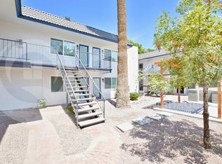 2547 N 48th St APT 2, Phoenix, AZ 85008