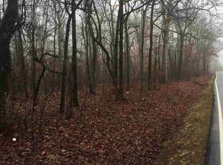 0 Farmers High Rd #4, Carrollton, GA 30117