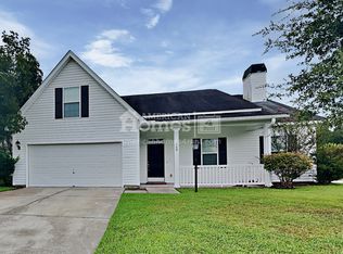 189 Cableswynd Way, Summerville, SC 29485