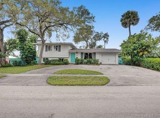 1100 SW 4th St, Boca Raton, FL 33486