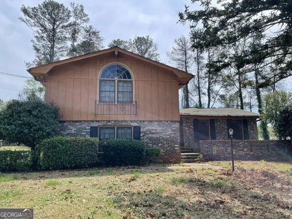 4139 Casa Loma Dr, Decatur, GA 30034