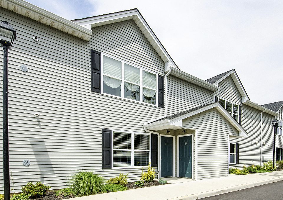 1st image of 2870 Grand Ave APT 19