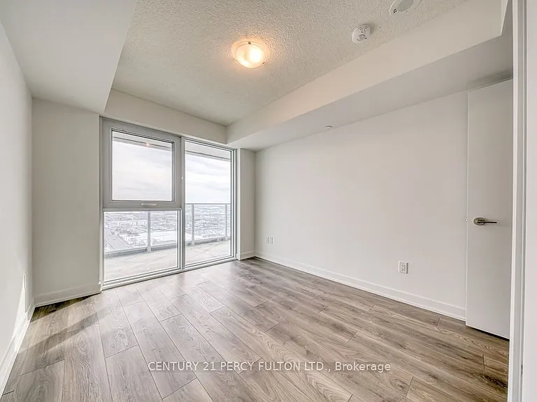 1010 Sandy Beach Rd #2303 — Photo 22