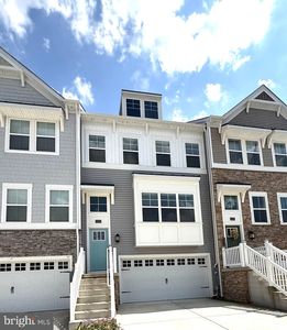 35332 Wright Way, Millsboro, DE, 19966