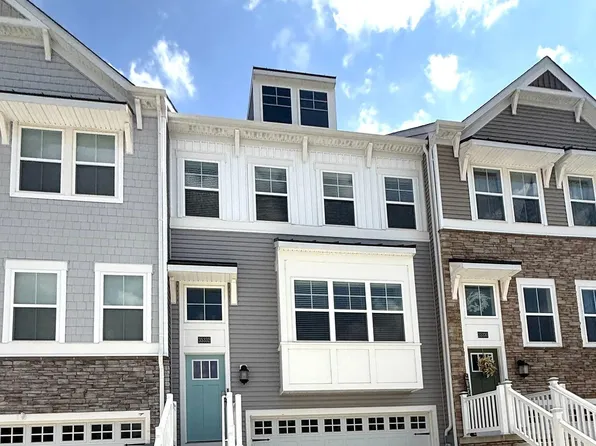 35332 Wright Way, Millsboro, DE 19966