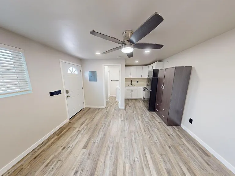 5168 Tipton St #A — Photo 1