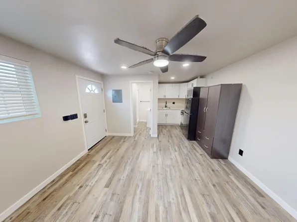 5168 Tipton St Unit A, San Diego, CA 92115