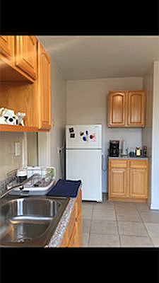 2nd image of 42-13 28th Ave #3W