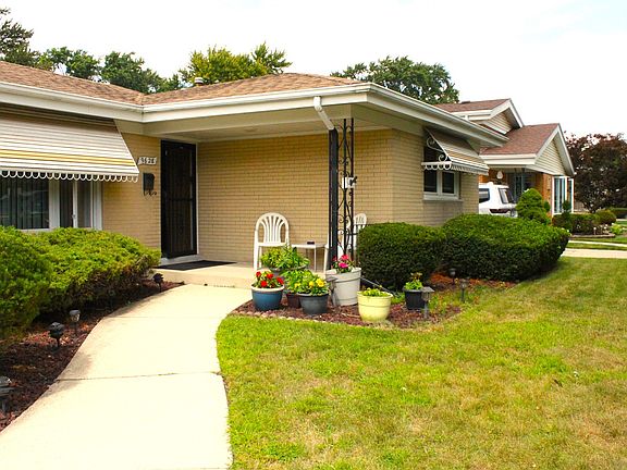 4th image of 9628 S Mayfield Ave