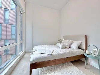 Rented by Doorway NYC, LLC