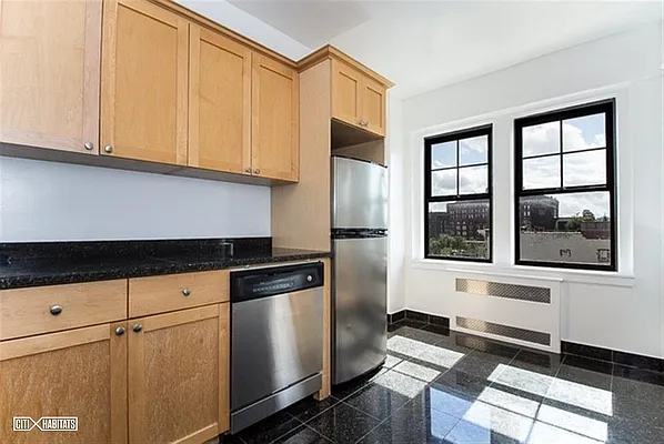 Rented by Citi Habitats | media 8