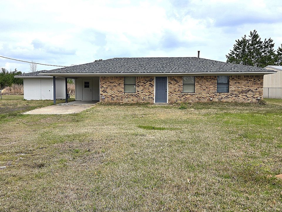 1st image of 3049 Highway 507