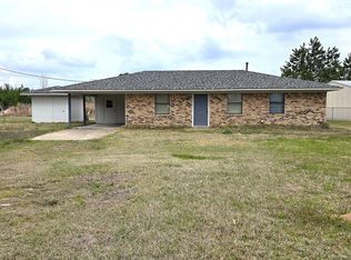 3049 Highway 507, Coushatta, LA 71019