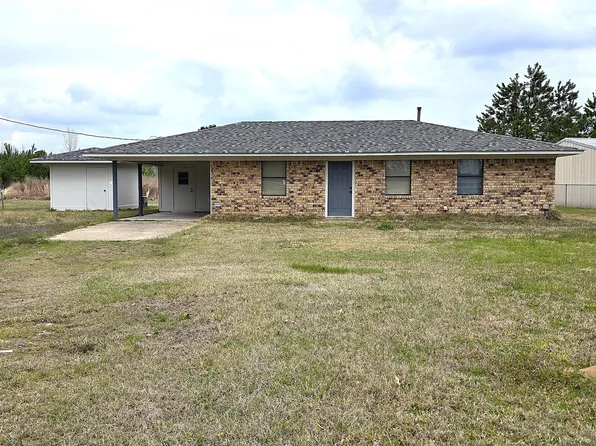 3049 Highway 507, Coushatta, LA 71019