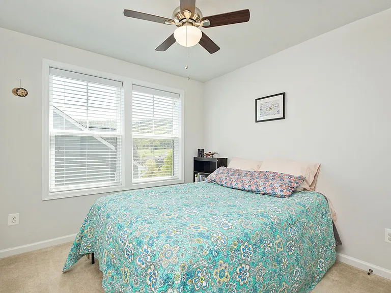 2720 Avinity Ln #A — Photo 16