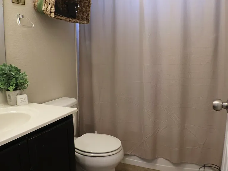 9908 Caney Creek Dr — Photo 23