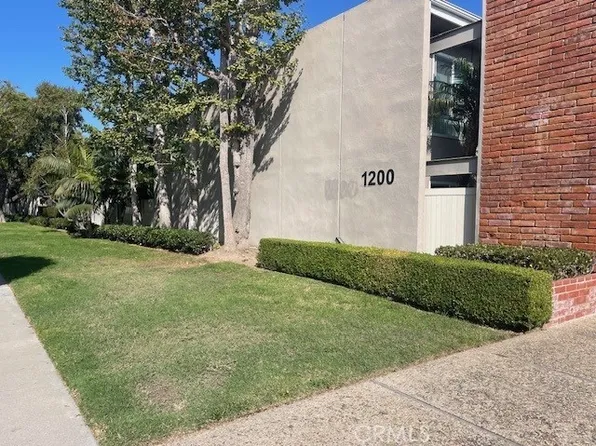 1200 Rutland Rd APT 4, Newport Beach, CA 92660