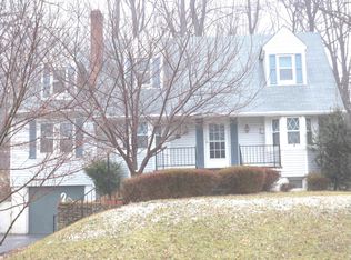 12072 Frederick Rd, Ellicott City, MD 21042